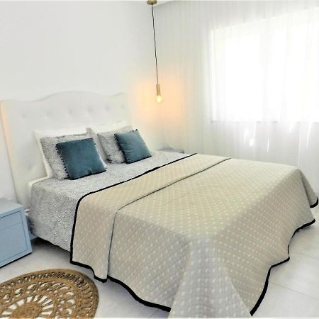 Carvoeiro Boutique Apartment Esterno foto