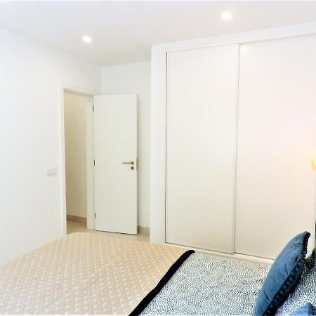 Carvoeiro Boutique Apartment Esterno foto